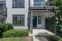 100 15255 SITKA DRIVE - thumbnail 5