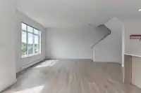 100 15255 SITKA DRIVE - thumbnail 8