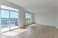 100 15255 SITKA DRIVE - thumbnail 9