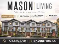 22 5629 KING GEORGE BOULEVARD - thumbnail 1
