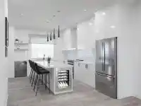 22 5629 KING GEORGE BOULEVARD - thumbnail 2