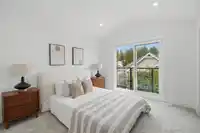 22 5629 KING GEORGE BOULEVARD - thumbnail 7