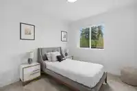 22 5629 KING GEORGE BOULEVARD - thumbnail 9