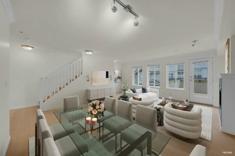 179 12040 68 AVENUE - photo 3 of 25