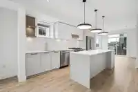 22 17429 59 AVENUE - thumbnail 2