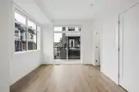 22 17429 59 AVENUE - thumbnail 4