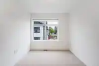22 17429 59 AVENUE - thumbnail 6