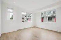 22 17429 59 AVENUE - thumbnail 8