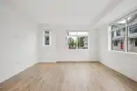 22 17429 59 AVENUE - thumbnail 9