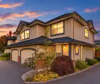 18 8257 121A STREET - thumbnail 1