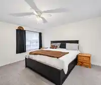 18 8257 121A STREET - thumbnail 16