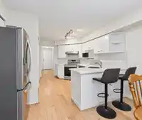 18 8257 121A STREET - thumbnail 22