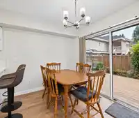 18 8257 121A STREET - thumbnail 23
