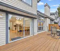 18 8257 121A STREET - thumbnail 5
