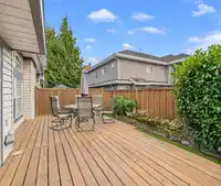 18 8257 121A STREET - thumbnail 8