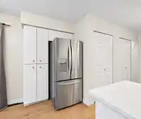18 8257 121A STREET - thumbnail 9