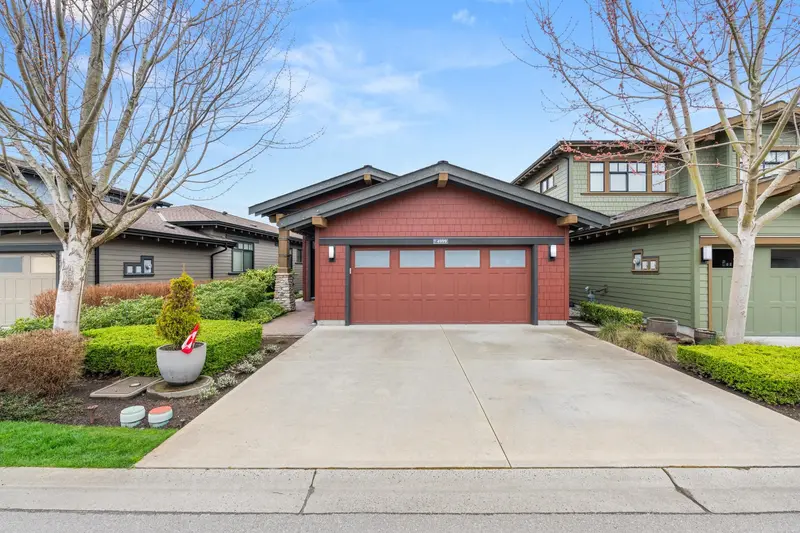 4999 CEDAR SPRINGS DRIVE - photo 3 of 25