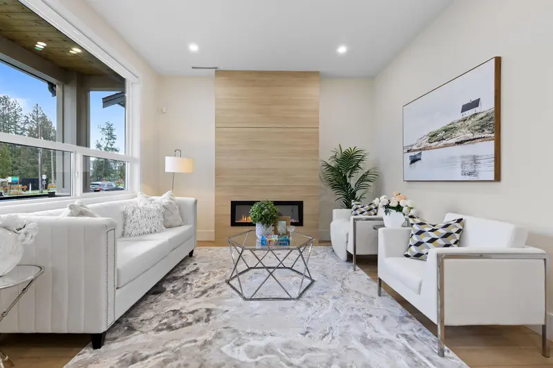 20158 82 AVENUE - photo 2 of 25