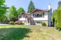 14769 110 AVENUE - thumbnail 2