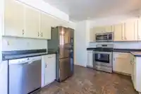 14769 110 AVENUE - thumbnail 12