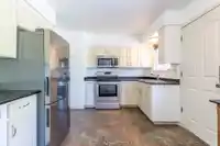 14769 110 AVENUE - thumbnail 13