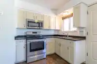 14769 110 AVENUE - thumbnail 14