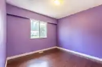 14769 110 AVENUE - thumbnail 19