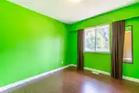 14769 110 AVENUE - thumbnail 20