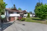 14769 110 AVENUE - thumbnail 3