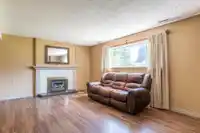 14769 110 AVENUE - thumbnail 23