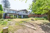 14769 110 AVENUE - thumbnail 27