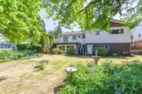 14769 110 AVENUE - thumbnail 29