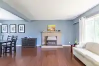 14769 110 AVENUE - thumbnail 5