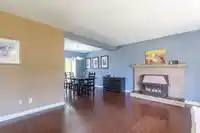 14769 110 AVENUE - thumbnail 6