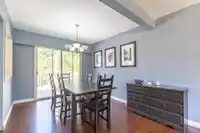 14769 110 AVENUE - thumbnail 9