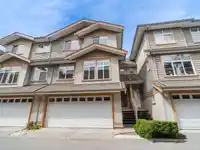 47 7518 138 STREET - thumbnail 1