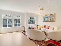 47 7518 138 STREET - thumbnail 11