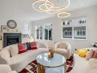 47 7518 138 STREET - thumbnail 13