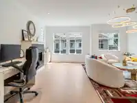 47 7518 138 STREET - thumbnail 15