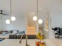 47 7518 138 STREET - thumbnail 16
