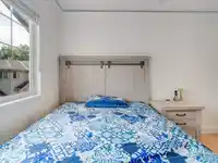 47 7518 138 STREET - thumbnail 23