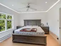 47 7518 138 STREET - thumbnail 25