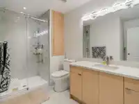 47 7518 138 STREET - thumbnail 26
