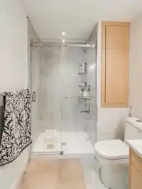 47 7518 138 STREET - thumbnail 27