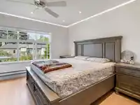 47 7518 138 STREET - thumbnail 29