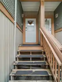 47 7518 138 STREET - thumbnail 4