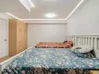 47 7518 138 STREET - thumbnail 32