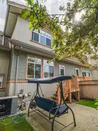 47 7518 138 STREET - thumbnail 35