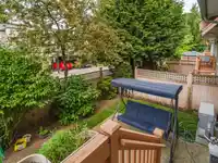 47 7518 138 STREET - thumbnail 36
