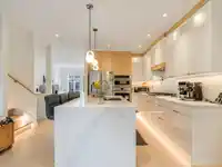 47 7518 138 STREET - thumbnail 6